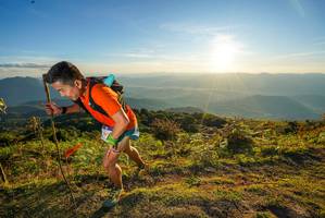 BIB: 
                            <button type="button" onclick="openModal(19013077)" class="btn btn-primary btn-sm float-right btn-popup" data-toggle="modal" data-target=".modal-high-quality">
                        <i class="fas fa-shopping-cart"></i> Add to Cart
                    </button>
                                            <button type="button" onclick="isThisMe(19013077, true)" class="btn btn-success btn-sm float-right btn-popup btn-isme hidden" data-toggle="tooltip" data-placement="bottom" title="นี่คือรูปของคุณใช่ไหม คลิกที่นี่เพื่อเอาเข้าอัลบั้ม">
                        <i class="fas fa-plus"></i> Add to album
                    </button>
                    <button type="button" onclick="isThisMe(19013077, false)" class="btn btn-warning btn-sm float-right btn-popup btn-isnotme hidden">
                        <i class="fas fa-ban"></i> Remove from album
                    </button>